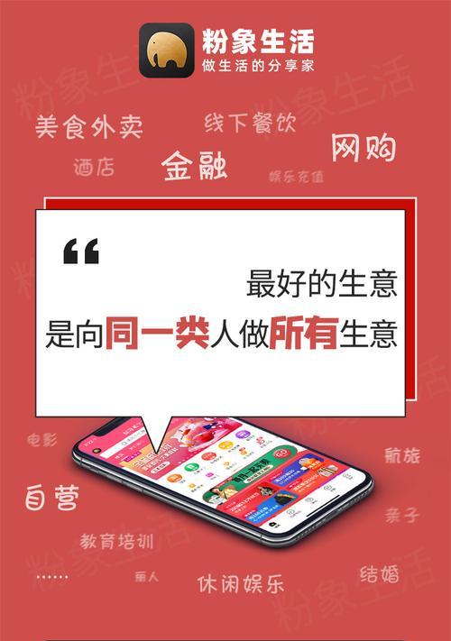 深州公司网站如何做推广？有哪些有效的推广策略？