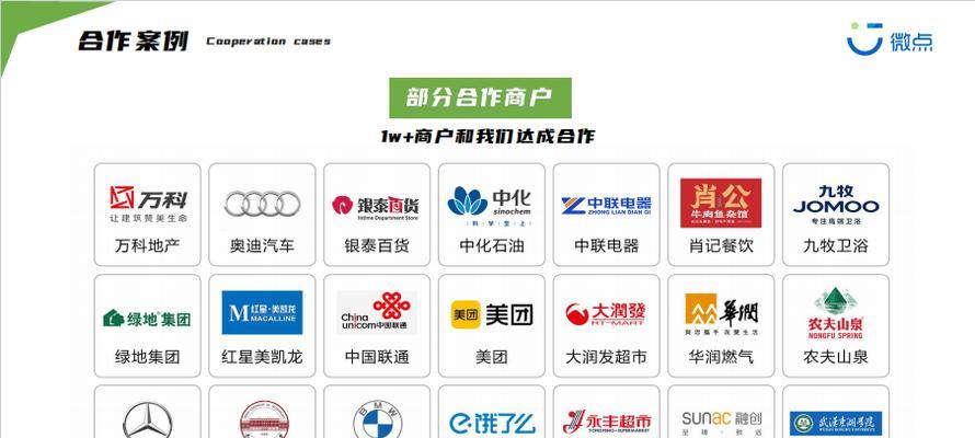 广告公司网站如何做推广？有哪些有效的推广策略？