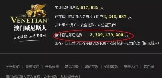 如何推广不知名网站？有效策略和常见问题解答？