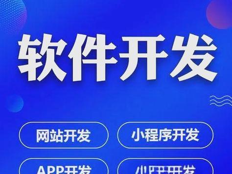 网站如何推广出去？有哪些有效的方法和策略？