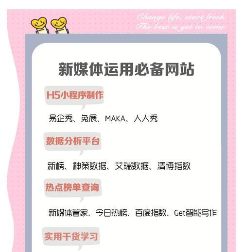 网站如何推广知乎？有哪些有效策略和常见问题解答？