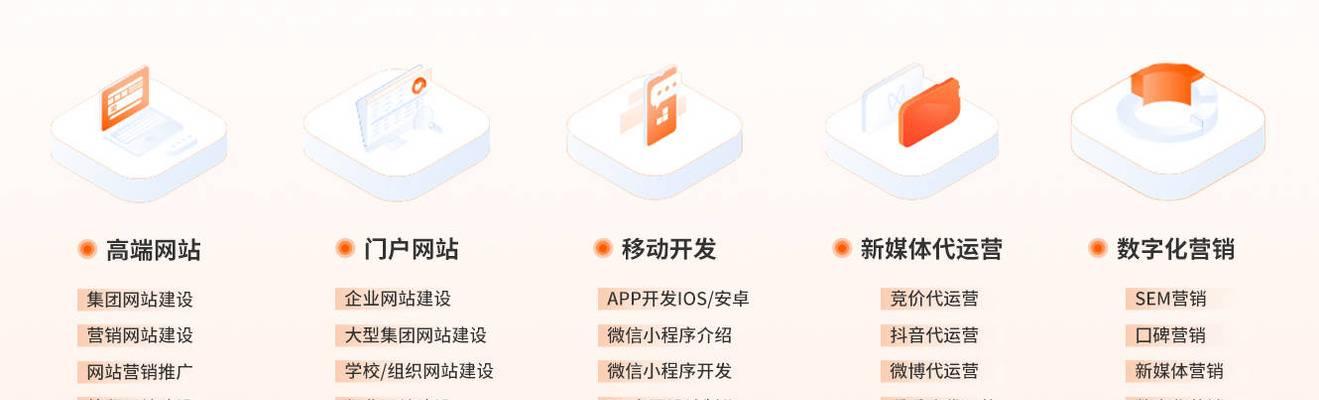 企业网站如何运营和推广？有哪些有效策略？
