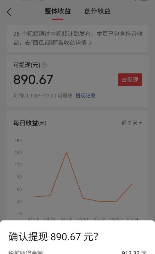 网站预测收益怎么做分析？分析网站收益的正确方法是什么？