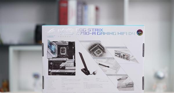 HTML基本标签主板需要安装哪些驱动？常见问题解答？