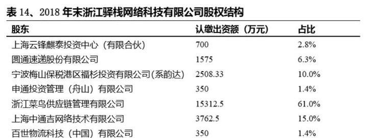 菜鸟如何推广自己的网站？有哪些有效的策略和技巧？