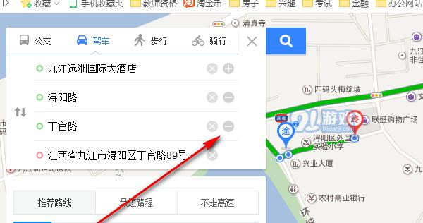 如何上香港百度地图网站？操作步骤和常见问题解答是什么？