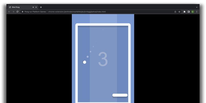 哪些浏览器支持html5？如何检查我的浏览器是否支持html5？