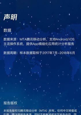 看球网站数据分析怎么做？如何提高数据处理效率？