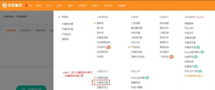 如何有效运营关键词查找网站？运营中常见的问题有哪些？