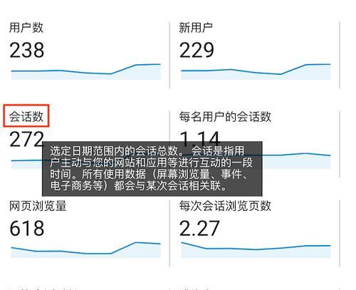 谷歌分析网站怎么登录？登录失败的常见原因及解决方法是什么？