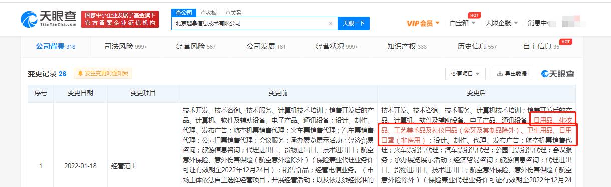 经营销售网站怎么做？如何提升网站销售业绩？