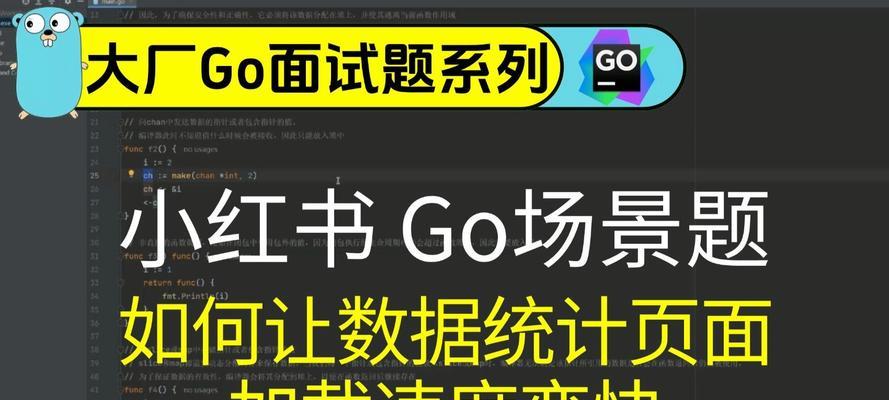 如何让网站加载速度变慢？网站速度下降的常见原因是什么？