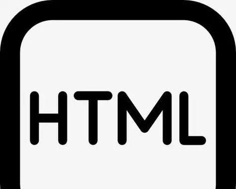HTML能显示哪些图片？图片格式和属性有哪些常见问题？