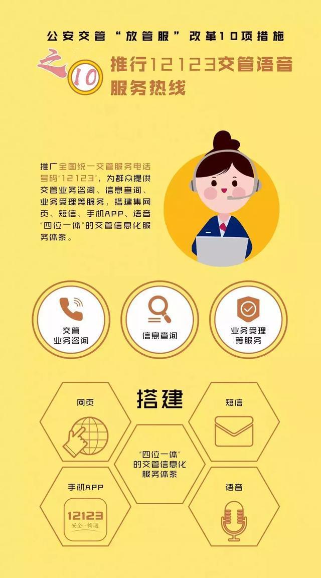 如何写网站推广语音文字？有效提升SEO排名的策略是什么？