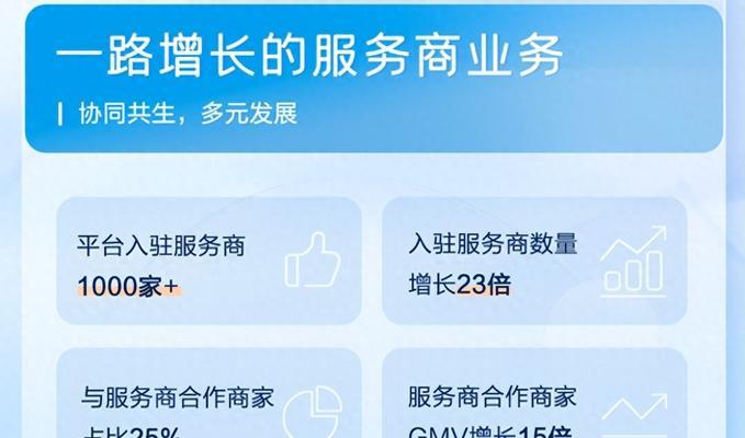 抖音挂网站推广怎么做？有哪些有效方法？
