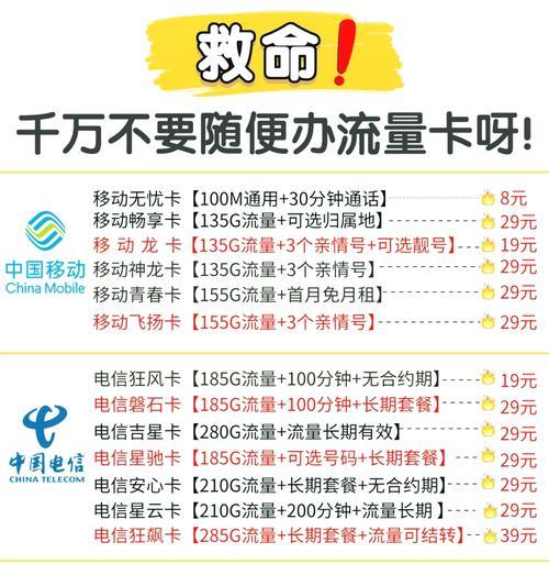 网站流量分析追踪怎么做？如何通过数据优化网站性能？