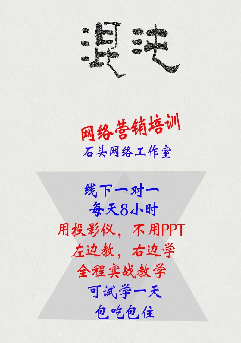 线上营销网站怎么推广的？有哪些有效策略？