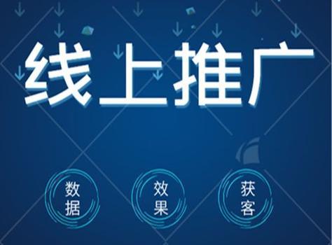 如何通过SEO网站推广实现盈利？常见问题有哪些？