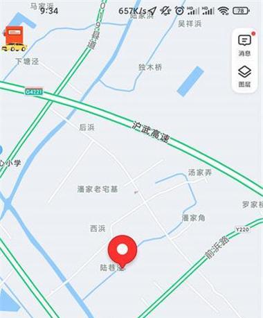 地图网站设置打不开怎么办？常见问题及解决方法是什么？
