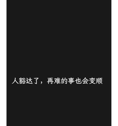 夜读网站背景分析怎么写？分析方法和步骤是什么？
