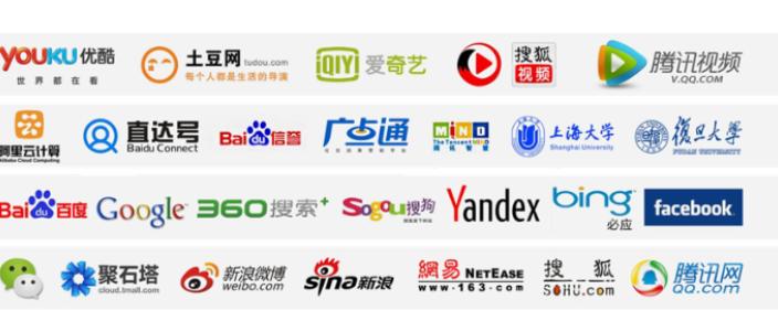 六安网站推广如何进行？常见问题及解决方法是什么？