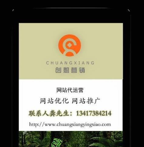 六安网站推广如何进行？常见问题及解决方法是什么？