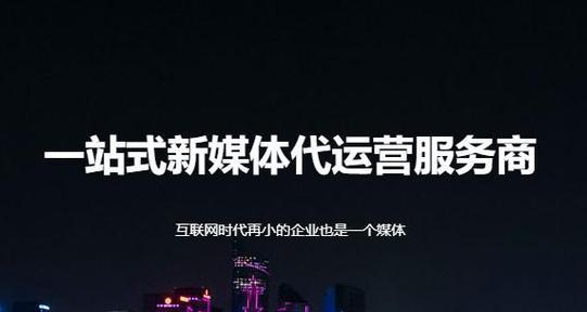如何发视频素材网站推广？推广视频素材的正确方法是什么？