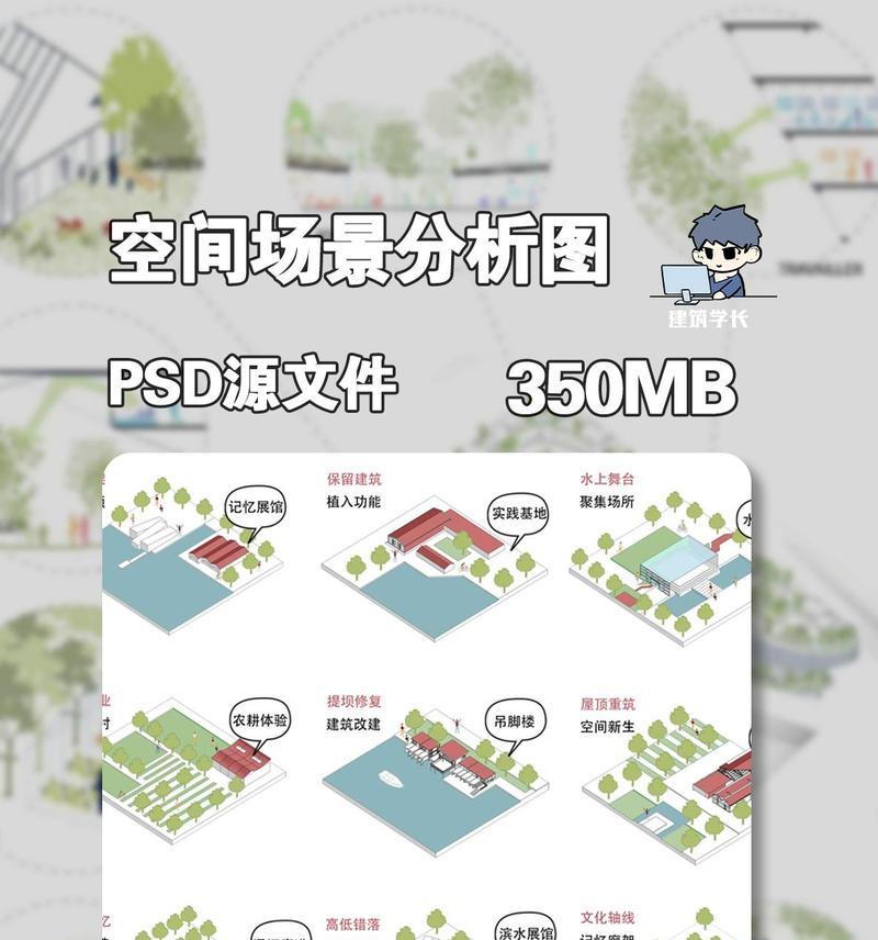节点分析图网站怎么做？需要哪些步骤和工具？