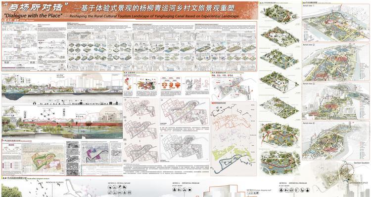 节点分析图网站怎么做？需要哪些步骤和工具？