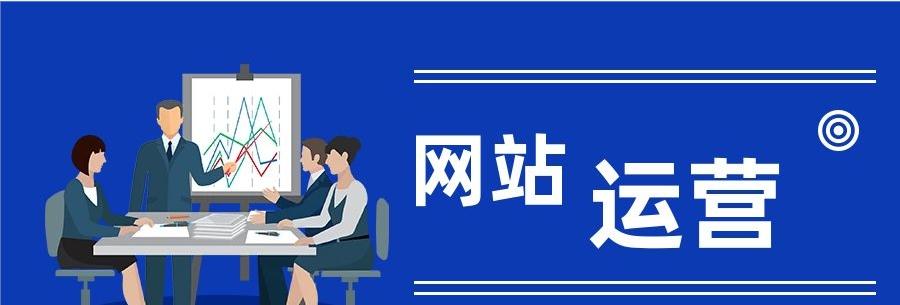 如何插图视频网站推广？视频内容如何有效吸引观众？