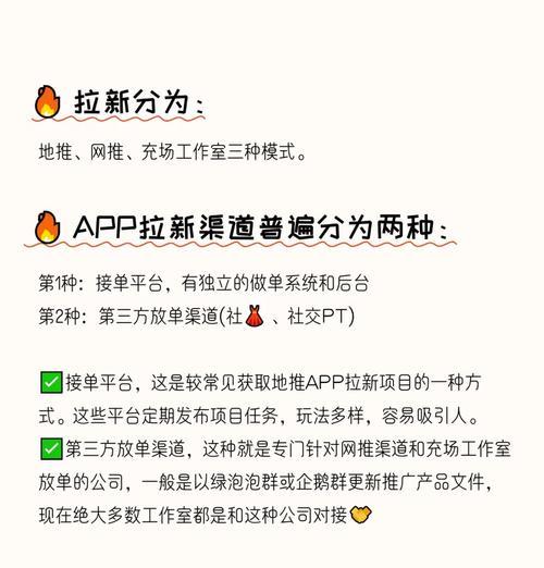 网站如何推广平台？有哪些有效的推广策略？