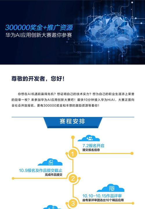 博客网站怎么创新推广？有哪些有效策略？
