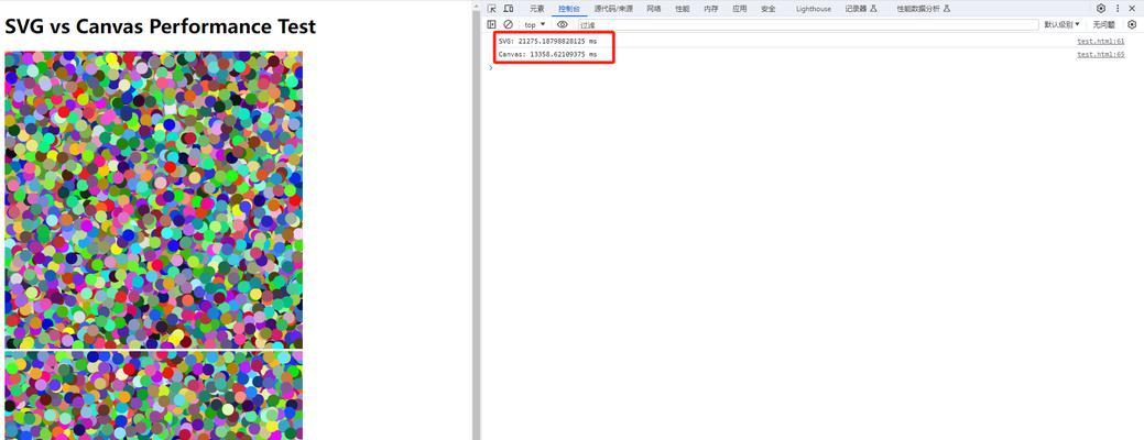 HTML与文件相比有哪些优势？为什么开发者更倾向于使用HTML？