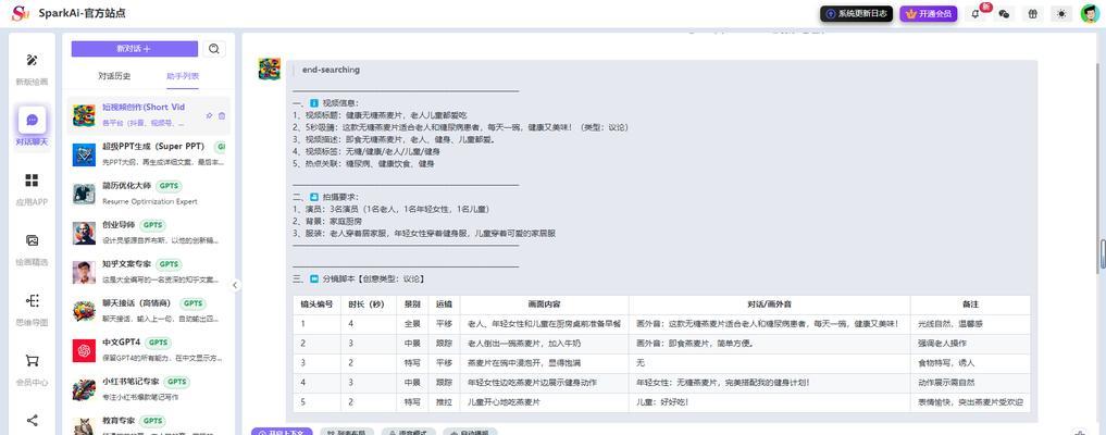 网站生成系统怎么做分析？分析网站生成系统的步骤是什么？