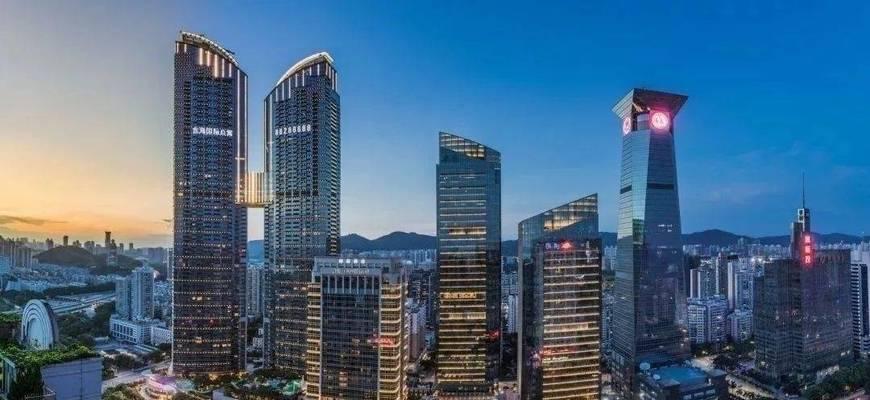 做国际网站营销怎么样？如何有效提升全球市场影响力？