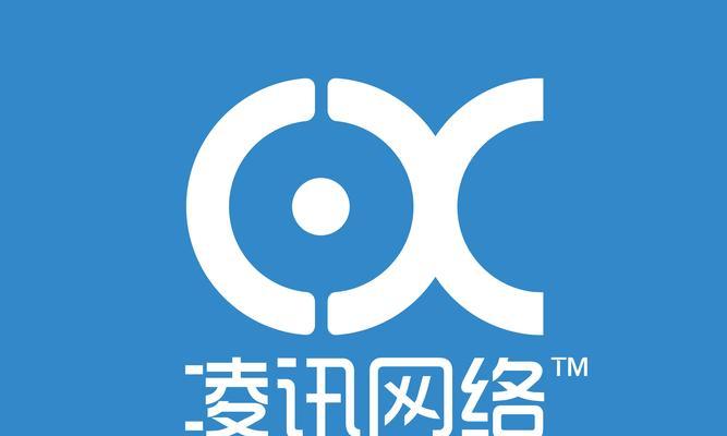 做国际网站营销怎么样？如何有效提升全球市场影响力？