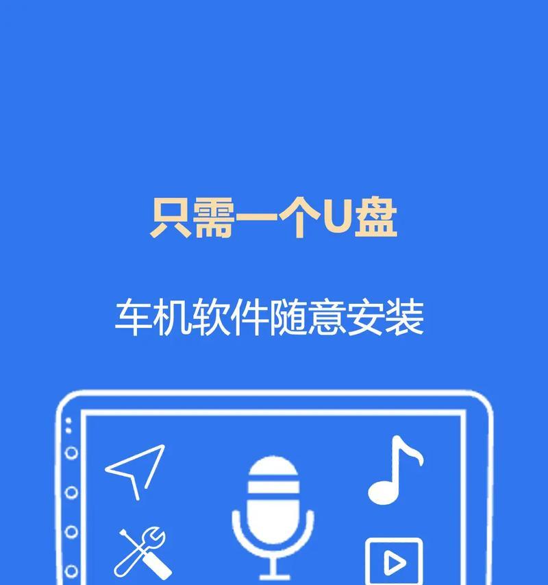 手机app网站如何推广应用？有哪些有效的推广策略？