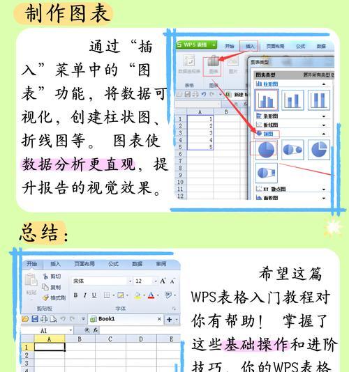 WPS表格导入网站数据表格进行分析的方法是什么？遇到问题该如何解决？