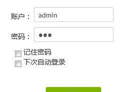 html5的存储有哪些类型？如何选择合适的html5存储方式？