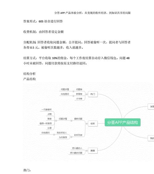粉丝分析网站怎么做？需要哪些步骤和工具？