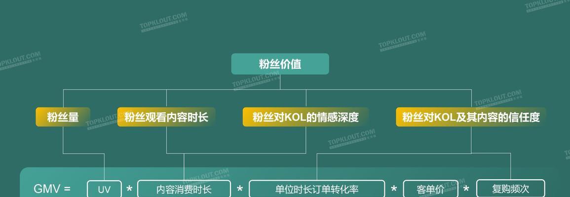 粉丝分析网站怎么做？需要哪些步骤和工具？