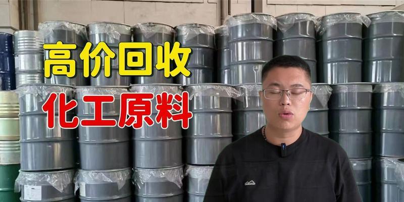淮北网站推广行情如何？2024年最新趋势分析？