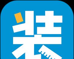 装修网站关键词分布策略是什么？如何有效提升SEO排名？