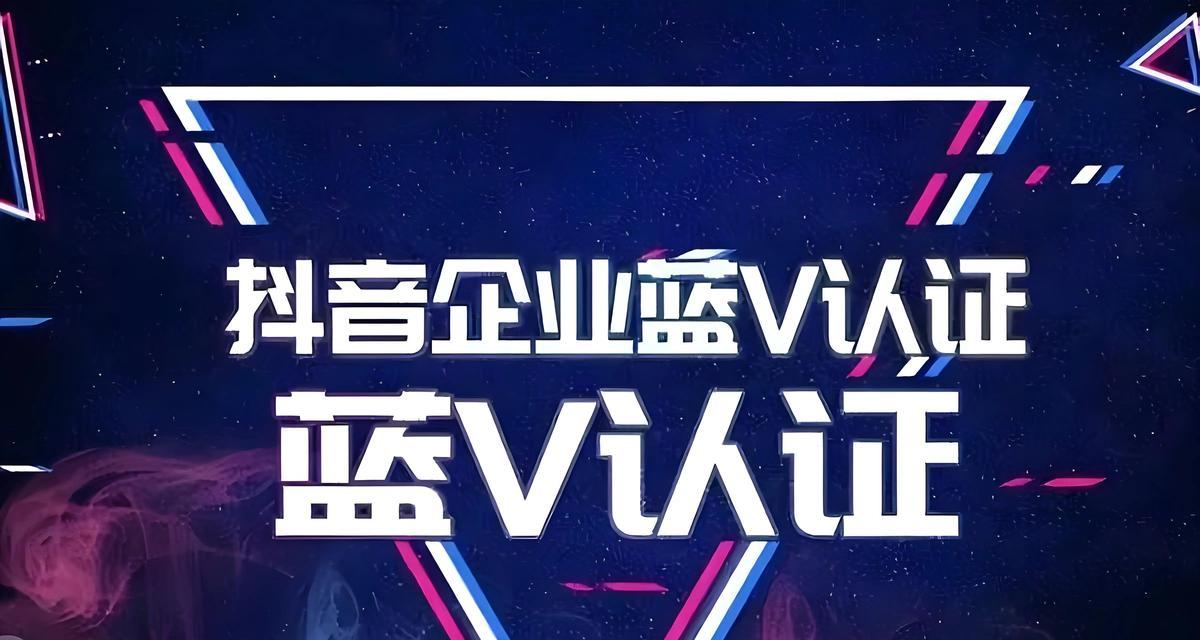 如何做短视频推广网站？短视频营销的五个关键步骤是什么？