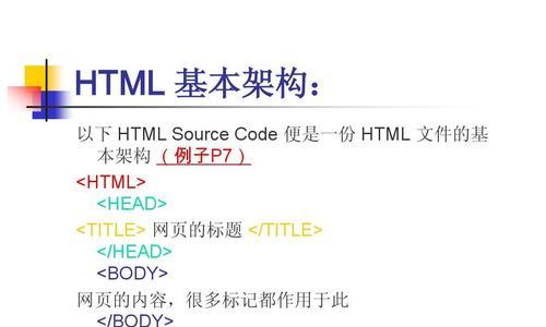语义化的html结构有哪些？如何正确使用它们提高SEO效果？