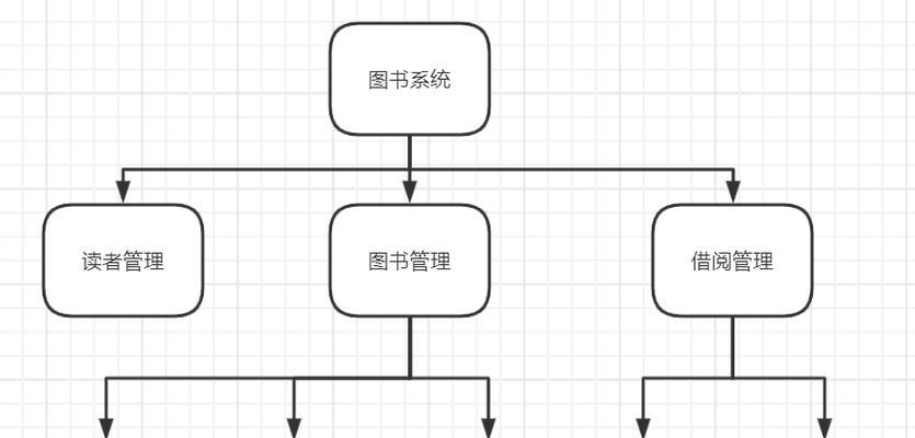 BS架构的网站无法打开怎么办？常见问题及解决方法是什么？