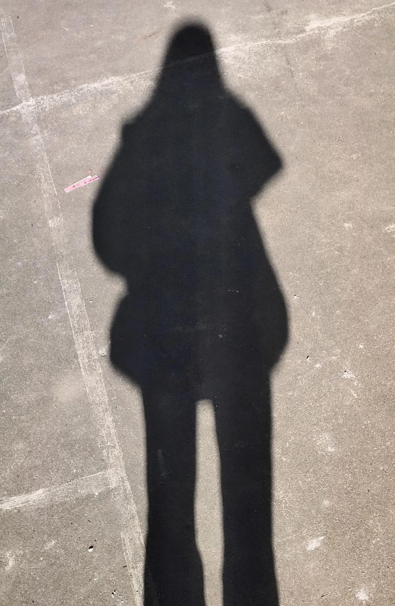 影子抖音剪辑怎么做的呢？步骤和技巧是什么？