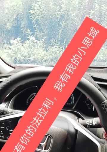 快手视频剪辑在滨州的收费标准是什么？