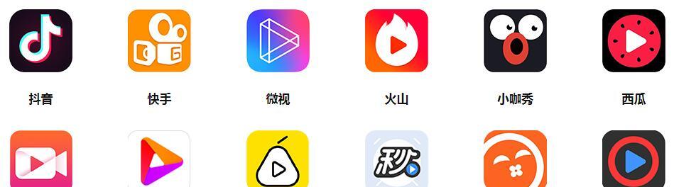 快手影视剪辑怎么分合集？分集和合集的制作方法是什么？