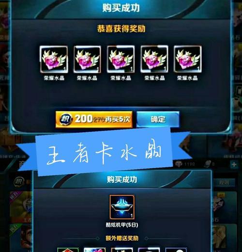 快手剪辑独白怎么弄的好看？有哪些技巧可以提升视频质量？